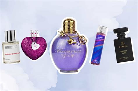 dupe for taylor swift wonderstruck perfume|taylor swift wonderstruck perfume notes.